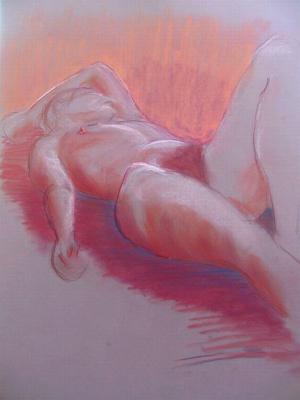 studie_2 - Bernhard von Bremthal - Array auf - Array - studie_2 - Bernhard von Bremthal - Array auf - Array -