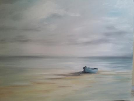 Erholung - Elisabeth Farkas szöcs - Array auf Array - Array - Erholung - Elisabeth Farkas szöcs - Array auf Array - Array -