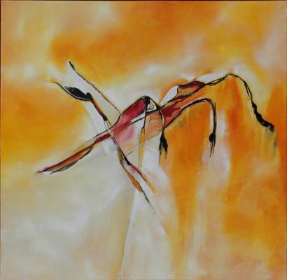 Akt - Stéph Vasen-Kron - auf - Array - Akt - Stéph Vasen-Kron - auf - Array -