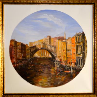 Venedig - wolfgang mayer - Array auf - Array - Array Venedig - wolfgang mayer - Array auf - Array - Array