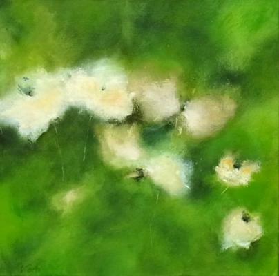 --- - Viola Erdmann - auf Array - Array - --- - Viola Erdmann - auf Array - Array -