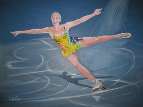 ---Eisprinzessin - andreas Kühn - auf - Array - Array ---Eisprinzessin - andreas Kühn - auf - Array - Array