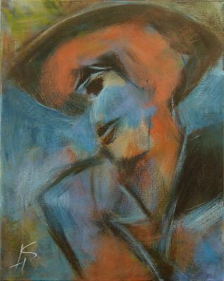 ---Diva - Karl-Heinz Schicht - Array auf Array - Array - Array ---Diva - Karl-Heinz Schicht - Array auf Array - Array - Array