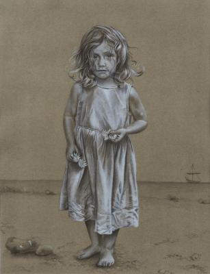 Frida - Christine Becker - Array auf Array - Array - Array Frida - Christine Becker - Array auf Array - Array - Array