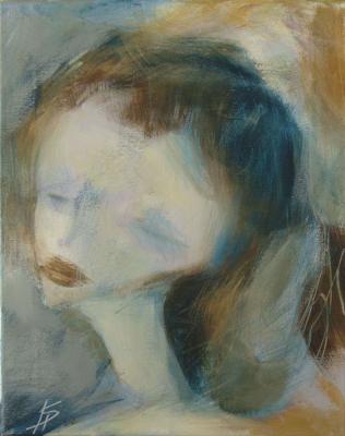 ---Lolita - Karl-Heinz Schicht - Array auf Array - Array - Array ---Lolita - Karl-Heinz Schicht - Array auf Array - Array - Array