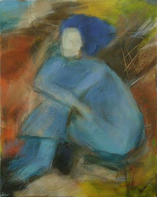 ---Einsam in den Dünen - Karl-Heinz Schicht - Array auf Array - Array - Array ---Einsam in den Dünen - Karl-Heinz Schicht - Array auf Array - Array - Array