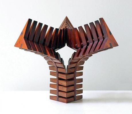 mitteloffen - Nikolaus Weiler - Array auf - Array - mitteloffen - Nikolaus Weiler - Array auf - Array -