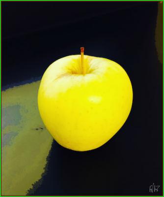 Maçå 2000 - Flávio do Nascimento - auf - Array - Maçå 2000 - Flávio do Nascimento - auf - Array -