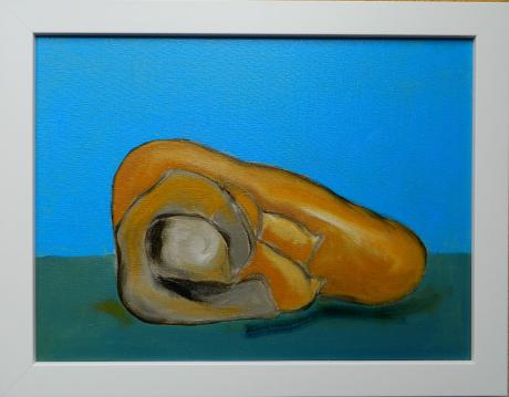 corpus 5 (Liegende) - Michael Haack - Array auf Array - Array - corpus 5 (Liegende) - Michael Haack - Array auf Array - Array -