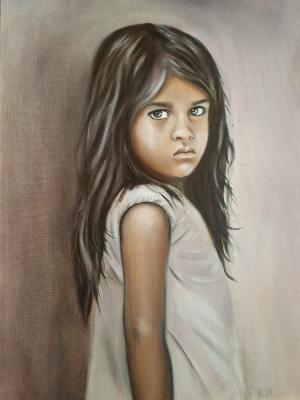 Amila - Renate Dohr - Array auf Array - Array - Array Amila - Renate Dohr - Array auf Array - Array - Array