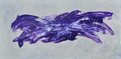 - Wolfram Hermann - Array auf Array - - Array - Wolfram Hermann - Array auf Array - - Array