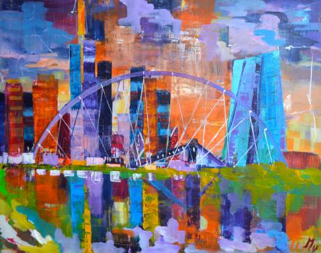 Frankfurt-EZB - wolfgang mayer - Array auf - Array - Array Frankfurt-EZB - wolfgang mayer - Array auf - Array - Array