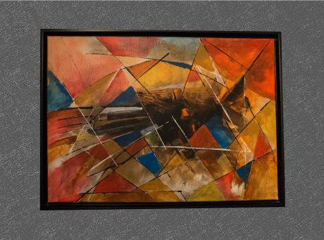 --- - Thorsten Jacobs - auf - Array - --- - Thorsten Jacobs - auf - Array -