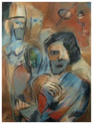 ---Twilight - Karl-Heinz Schicht - Array auf Array - Array - Array ---Twilight - Karl-Heinz Schicht - Array auf Array - Array - Array