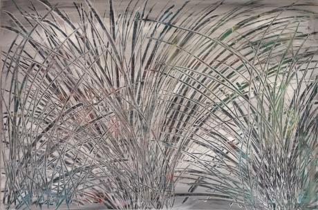 Molinia caerulea - Guido Kaczmarek - Array auf Array - Array - Array Molinia caerulea - Guido Kaczmarek - Array auf Array - Array - Array