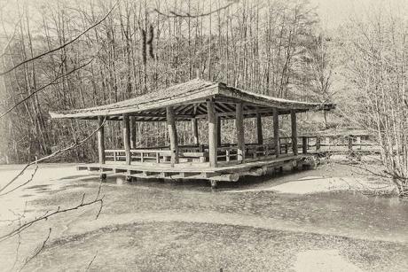 Neues Kunstwerk - fernand Reiter - auf - Array - Neues Kunstwerk - fernand Reiter - auf - Array -