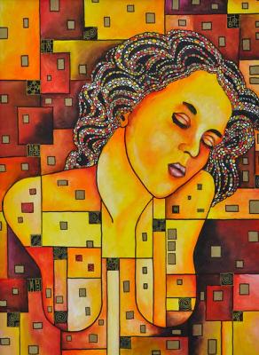 Ekstase - Charly  Walser - Array auf Array - Array - Array