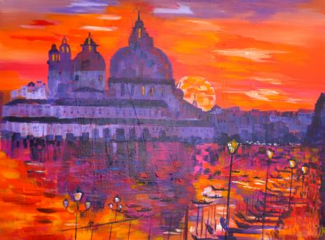 venedig - wolfgang mayer - Array auf - Array - Array venedig - wolfgang mayer - Array auf - Array - Array