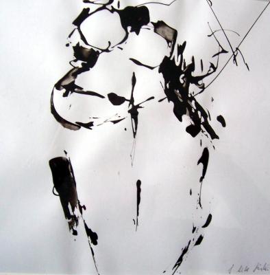 Zusammengehörigkeit - Ute Guetling, ehem. Kaus - Array auf - Array - Zusammengehörigkeit - Ute Guetling, ehem. Kaus - Array auf - Array -