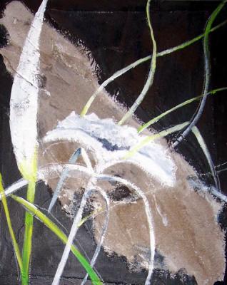 Canarische Schönheit - Ute Guetling, ehem. Kaus - Array auf - Array - Canarische Schönheit - Ute Guetling, ehem. Kaus - Array auf - Array -