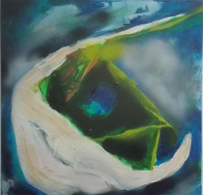 Beh - Ute Guetling, ehem. Kaus - Array auf - Array - Array Beh - Ute Guetling, ehem. Kaus - Array auf - Array - Array