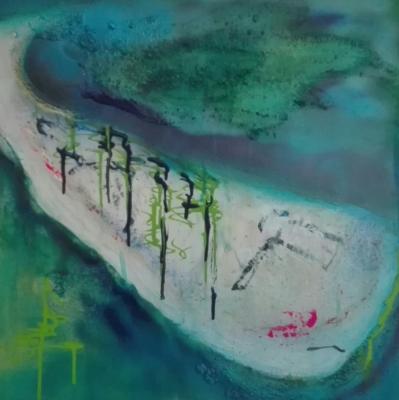 Jott 3 - Ute Guetling, ehem. Kaus - Array auf - Array - Array Jott 3 - Ute Guetling, ehem. Kaus - Array auf - Array - Array