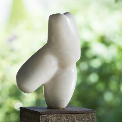 Freude - Sonja Wasser - Array auf - - Freude - Sonja Wasser - Array auf - -