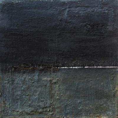 --- - Sonja Acri - Array auf - Array - Array --- - Sonja Acri - Array auf - Array - Array