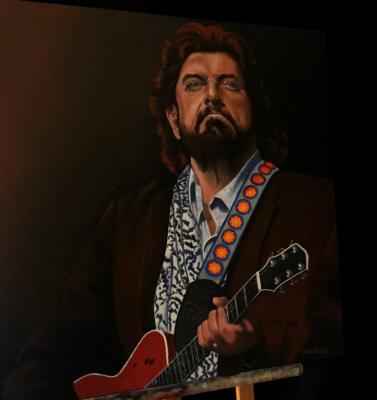 Alan Parsons - Heike Müller - Array auf Array - Array - Array Alan Parsons - Heike Müller - Array auf Array - Array - Array