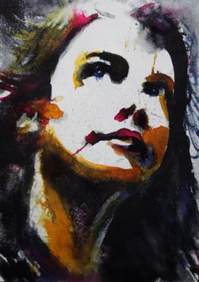 --- - Thomas Müller - Array auf Array - Array - Array --- - Thomas Müller - Array auf Array - Array - Array