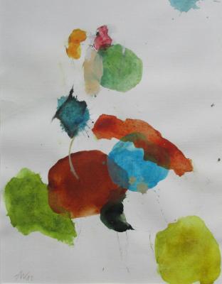 Goslings - Anja Mueller-Wood - Array auf Array - Array - Array Goslings - Anja Mueller-Wood - Array auf Array - Array - Array