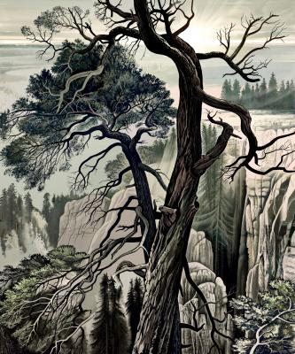 Die Sonne Tages niemt Abschied - Konstantin Avdeev - Array auf - Array - Die Sonne Tages niemt Abschied - Konstantin Avdeev - Array auf - Array -