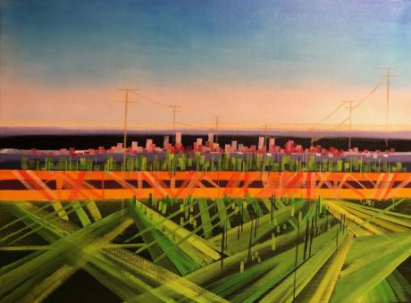 landscape - wolfgang mayer - Array auf - Array - Array landscape - wolfgang mayer - Array auf - Array - Array