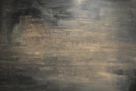 future - Marco Buening - auf - Array - future - Marco Buening - auf - Array -