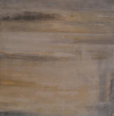 Neues Kunstwerk - Marco Buening - auf - Array - Neues Kunstwerk - Marco Buening - auf - Array -