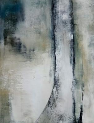 Neues Kunstwerk - Marco Buening - auf - Array - Neues Kunstwerk - Marco Buening - auf - Array -