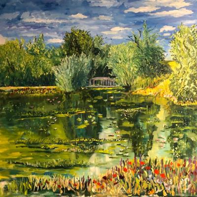 Neues Kunstwerk - wolfgang mayer - Array auf - Array - Array Neues Kunstwerk - wolfgang mayer - Array auf - Array - Array