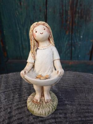 Sterntaler - Anna Kirsche - Array auf - Array - Sterntaler - Anna Kirsche - Array auf - Array -