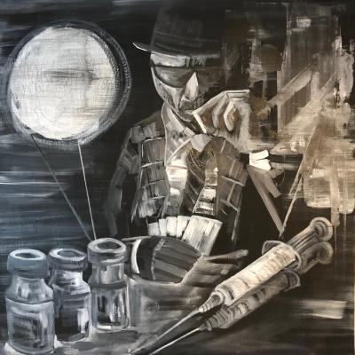 who get it first - the big game - wolfgang mayer - Array auf - Array - Array who get it first - the big game - wolfgang mayer - Array auf - Array - Array