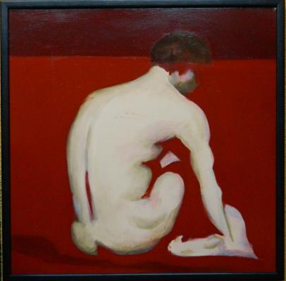 Der Schwere Traum - Michael Haack - Array auf Array - Array - Der Schwere Traum - Michael Haack - Array auf Array - Array -