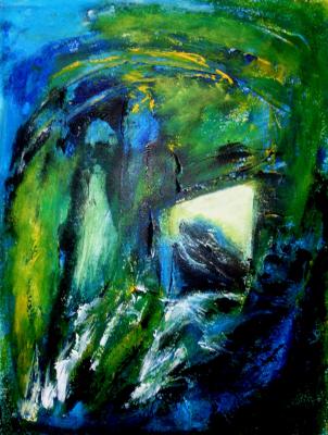 geheime Orte 3 - Ulrike Sallós-Sohns - Array auf Array - Array - Array geheime Orte 3 - Ulrike Sallós-Sohns - Array auf Array - Array - Array