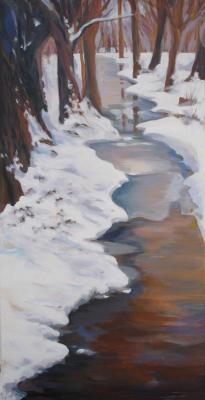 liederbach im winter - ingrid wenz-gahler - Array auf Array - Array - Array liederbach im winter - ingrid wenz-gahler - Array auf Array - Array - Array