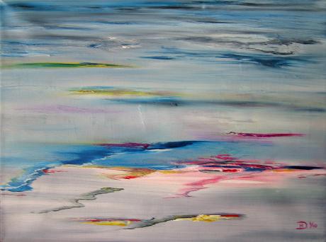 Something is in the air - david hatton - Array auf Array - Array - Array Something is in the air - david hatton - Array auf Array - Array - Array