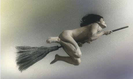 ---Himmelwärts - Stefan Kuhle - auf - Array - ---Himmelwärts - Stefan Kuhle - auf - Array -