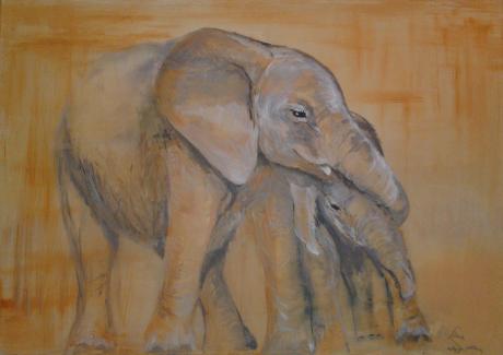 Grosser Bruder - Mario Rischke - Array auf Array - Array - Array Grosser Bruder - Mario Rischke - Array auf Array - Array - Array