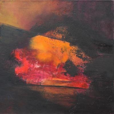 o.T. - Agnes Lang - Array auf Array - Array - Array o.T. - Agnes Lang - Array auf Array - Array - Array