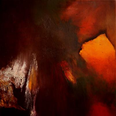 Camouflage ll - Agnes Lang - Array auf Array - Array - Array Camouflage ll - Agnes Lang - Array auf Array - Array - Array