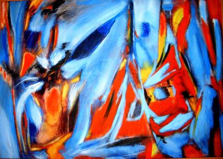 snake-girl - Gabriele Pfeiffer - Array auf Array - Array - Array snake-girl - Gabriele Pfeiffer - Array auf Array - Array - Array