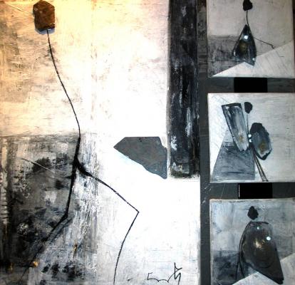 mach dich frei von allem Ballast - Andrea Kunert - Array auf Array - Array - Array mach dich frei von allem Ballast - Andrea Kunert - Array auf Array - Array - Array