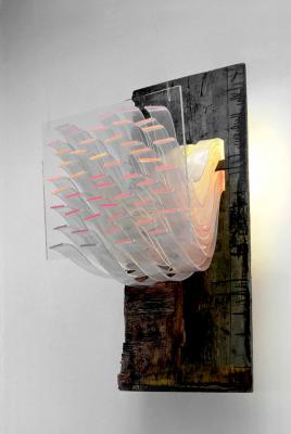 Energierhytmus - Martina Doll - auf - Array - Energierhytmus - Martina Doll - auf - Array -